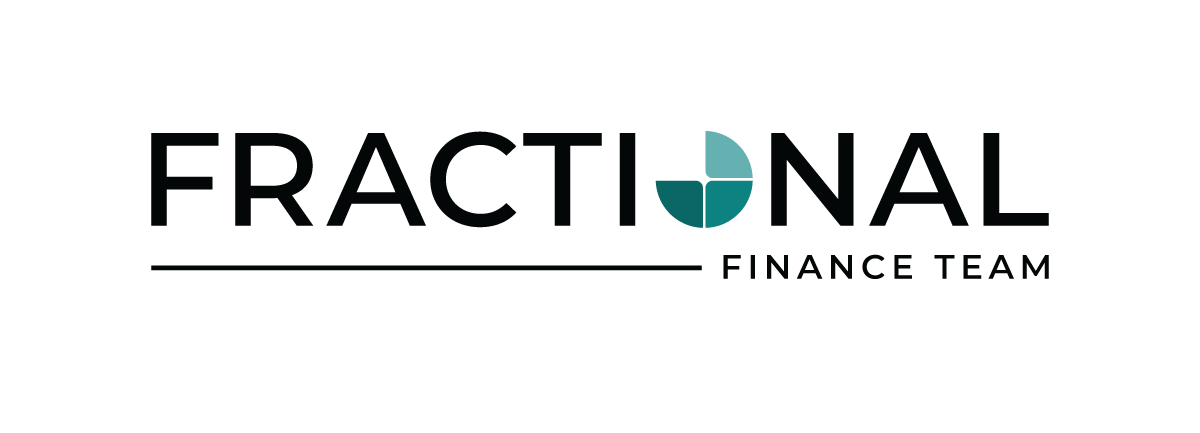 Fractional Finance Team